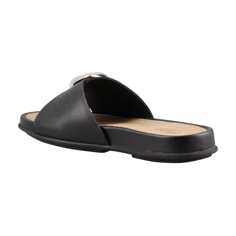 FLEXI-133601-NAPA-TAMB-NGO-22-27-comma-22.0