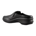 FLEXI-134803-FLOR-ENTERA-NGO-22--comma-22.0
