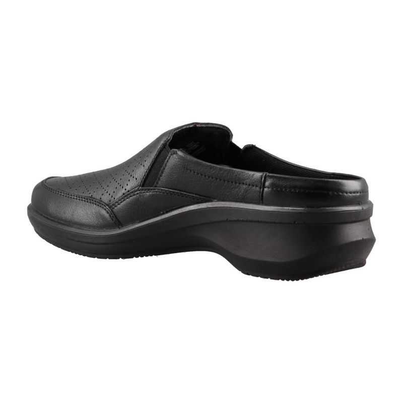 FLEXI-134803-FLOR-ENTERA-NGO-22--comma-22.0