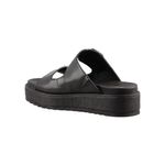 FLEXI-135501-NAPA-NGO-22-27-comma-22.0