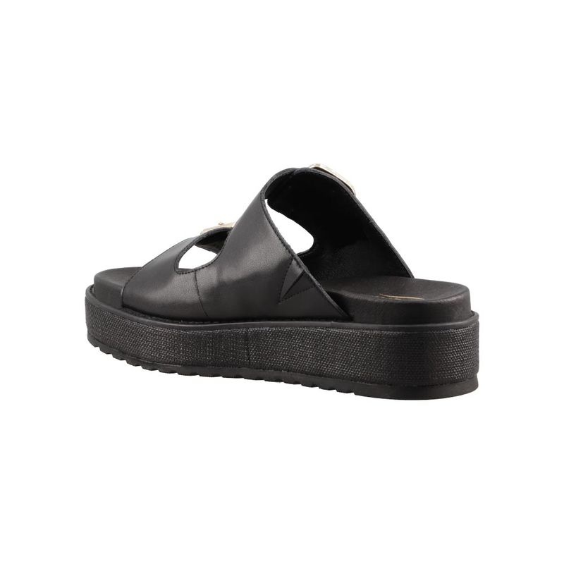 FLEXI-135501-NAPA-NGO-22-27-comma-22.0