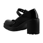 GREEN-95034-CHAROL-NGO-23-27-comma-23.0