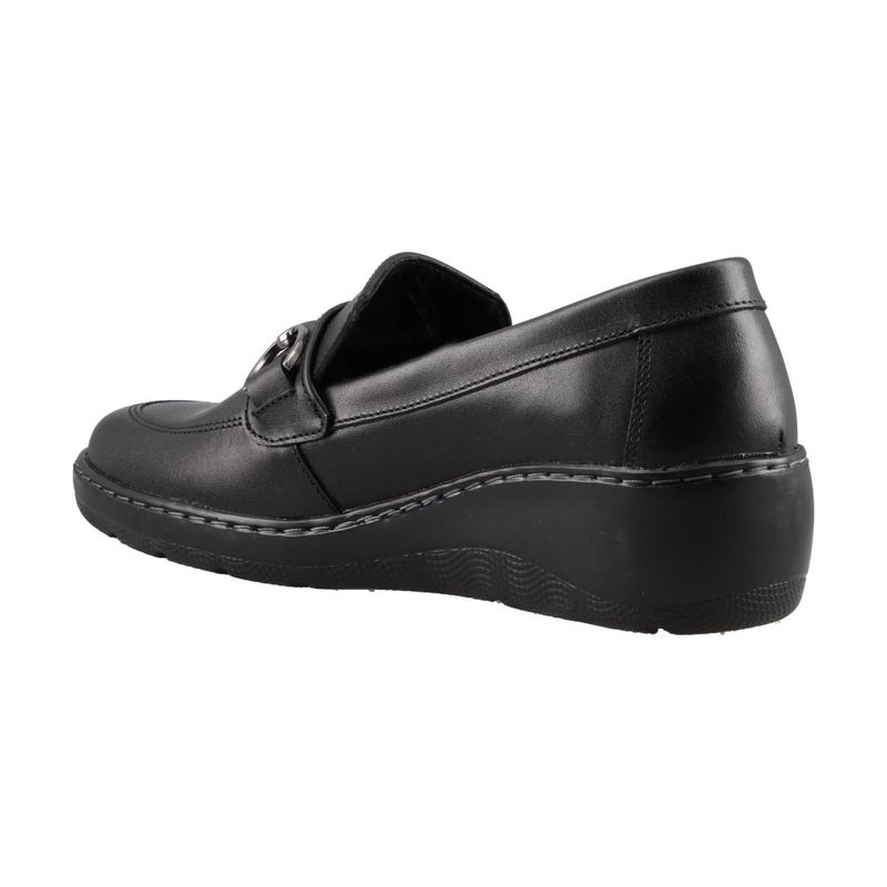 GREEN-95072-FLOR-ENTERA-NGO-22-2-comma-22.0