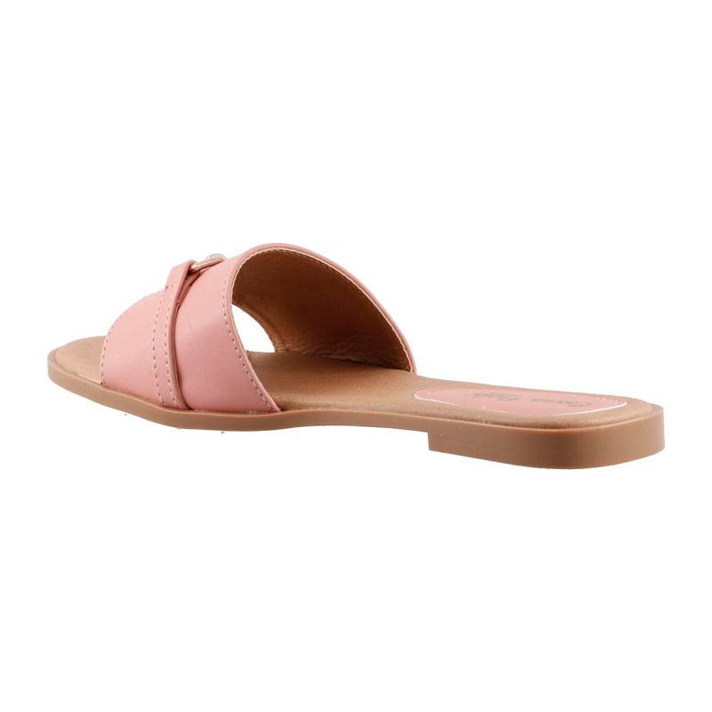 COSMO-P-by-1013-NAIROBI-PEACH-23-comma-23.0