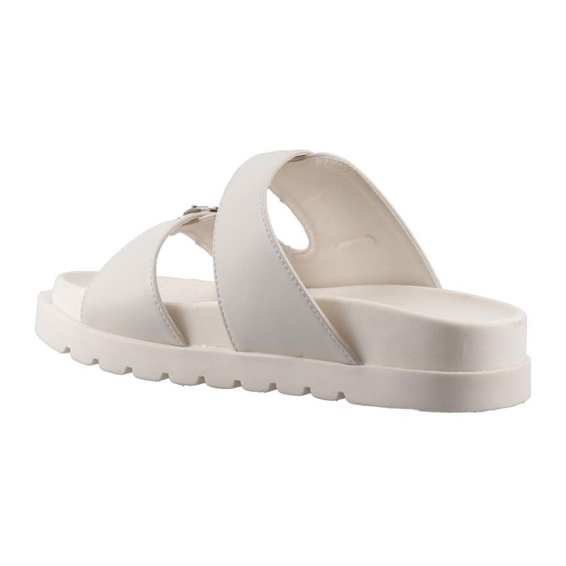 REAL-JUNGLE-1110-JULIETA-LATTE-2-comma-23.0