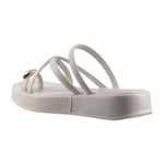 REAL-JUNGLE-2004-JULIETA-LATTE-2-comma-25.0