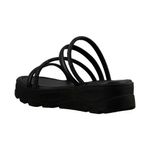 REAL-JUNGLE-3000-JULIETA-NGO-23--comma-23.0