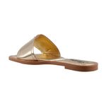 SHAKIRA-1079-MOCTEZUMA-ORO-23-26-comma-23.0