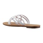 UH-LULU-by-319-CABRA-BCO-23-26-comma-24.0
