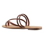 UH-LULU-by-334-KENYA-TAN-23-26-comma-23.0
