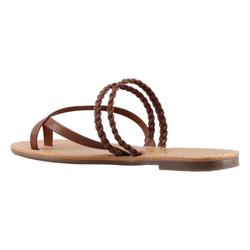 UH-LULU-by-334-KENYA-TAN-23-26-comma-23.0