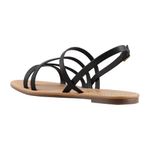 UH-LULU-by-362-CABRA-NGO-23-26-comma-23.0