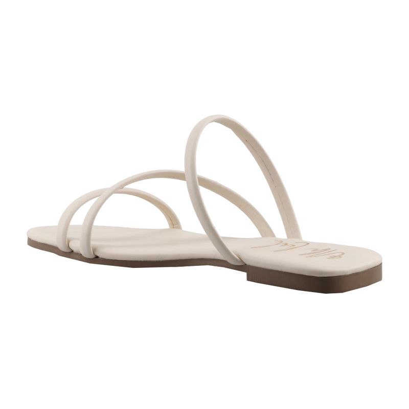 UH-LULU-by-1015-SELMA-CREME-23-2-comma-23.0