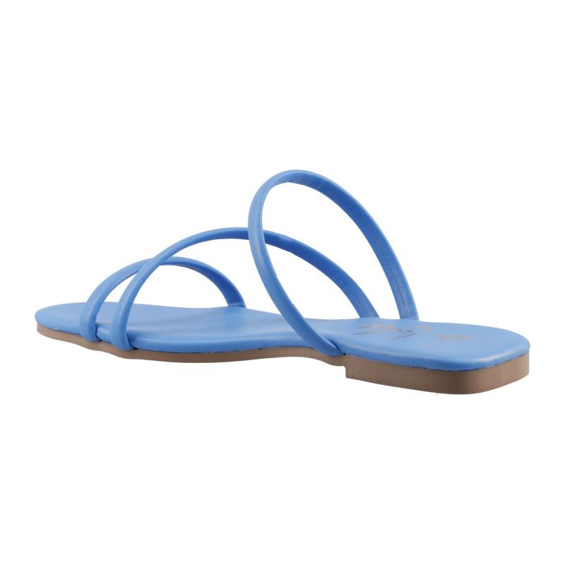 UH-LULU-by-1015-SELMA-FRENCH-BLU-comma-23.0