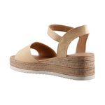 MIRACOL-by-4603-TESI-NATURAL-23--comma-23.0