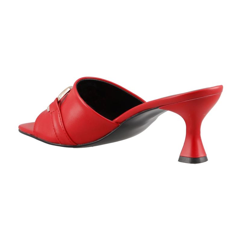 MIRACOL-by-5106-TANGO-ROJO-23-26-comma-23.0