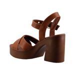 MIRACOL-by-5602-OPERA-CAMEL-23-2-comma-23.0
