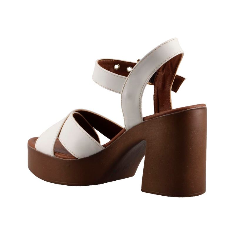 MIRACOL-by-5602-OPERA-LATTE-23-2-comma-24.5