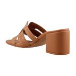 MIRACOL-by-7238-NAIROBI-SANDALO-comma-23.0