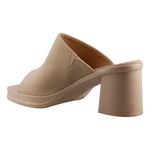 MIRACOL-by-7614-ARCHER-BEIGE-23--comma-23.0