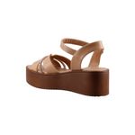 MIRACOL-by-7702-RALLY-BEIGE-23-2-comma-23.0