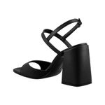 MIRACOL-by-8423-SELMA-NGO-23-26-comma-23.5
