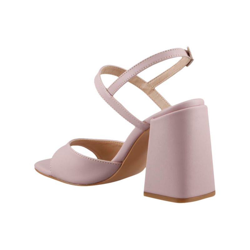 MIRACOL-by-8423-SELMA-TARO-23-26-comma-23.0