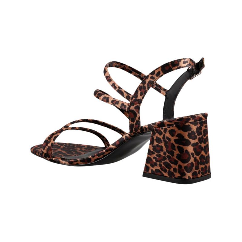 MIRACOL-by-8715-ANIMAL-PRINT-CAF-comma-23.0