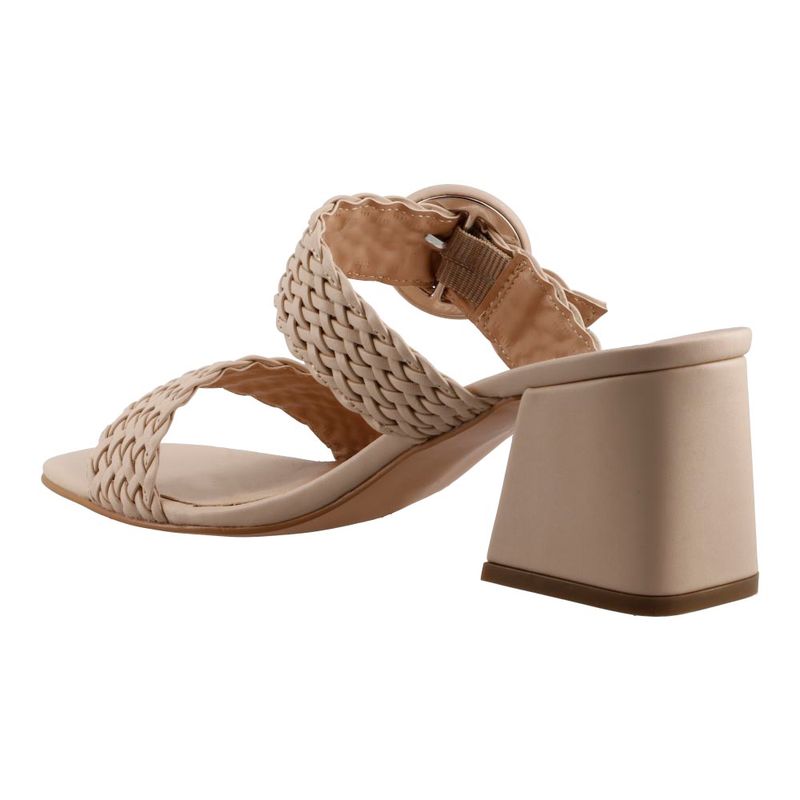 MIRACOL-by-8719-SELMA-AVENA-23-2-comma-23.0