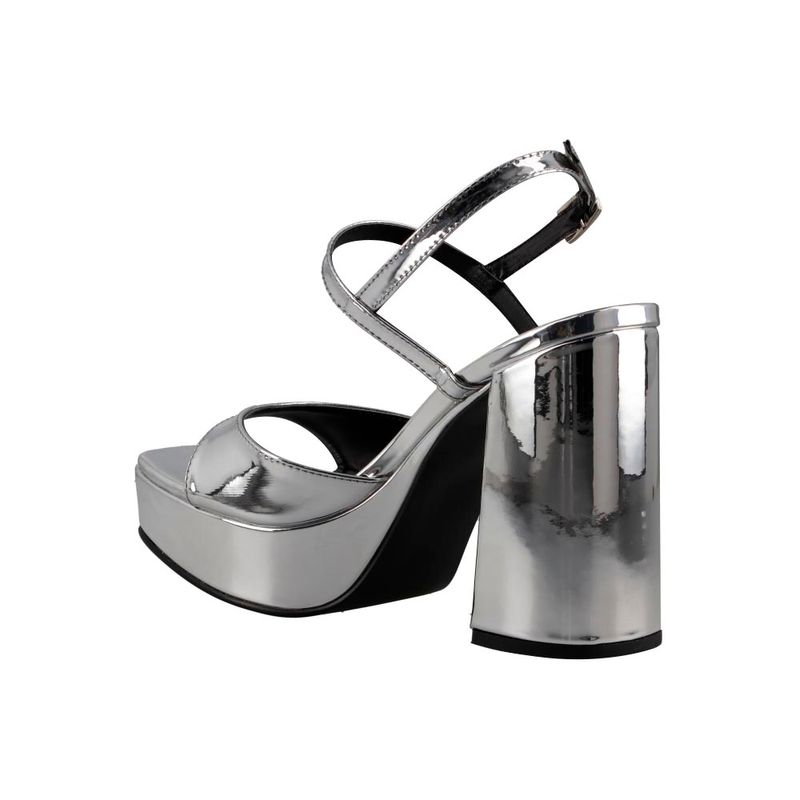 MIRACOL-by-9528-MEDUSA-PLATA-23--comma-23.0