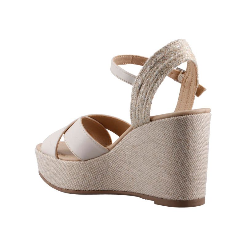 MIRACOL-by-50087-JULIETA-LATTE-2-comma-24-0