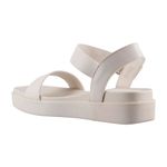 REAL-JUNGLE-9600-JULIETA-LATTE-2-comma-23-5