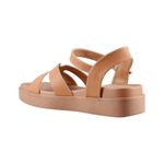 REAL-JUNGLE-9609-SELMA-AVELLANA-comma-23-0