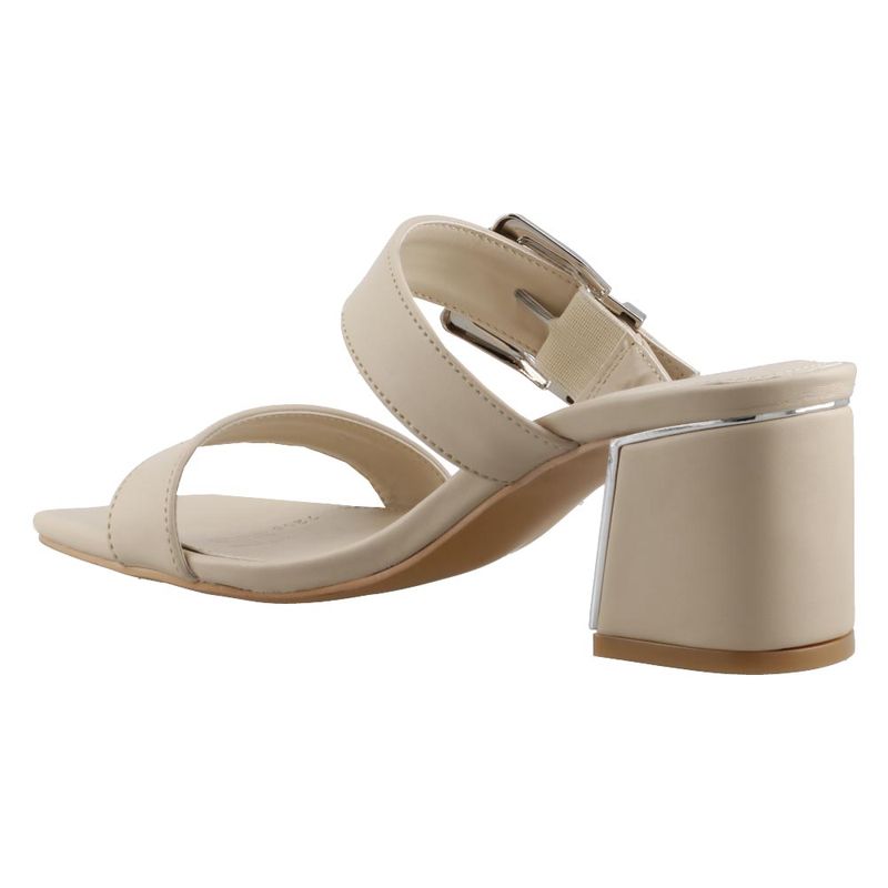 BELUA-7205-NAIROBI-LATTE-23-26-comma-23-0