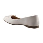COSMO-P-by-1038-MESTIZO-LATTE-22-comma-25-0
