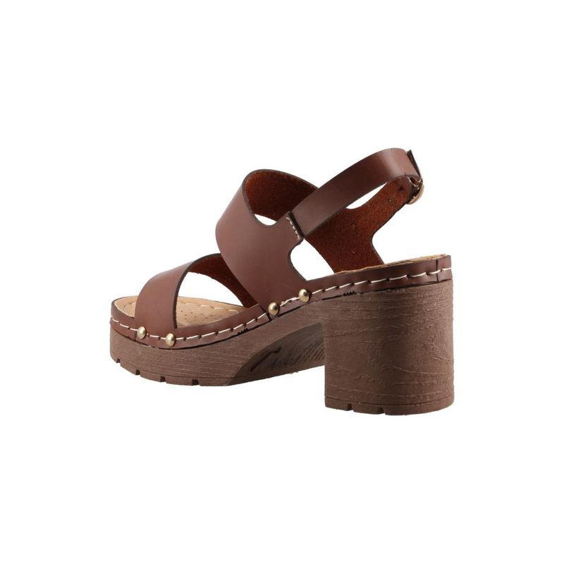 FLEXMAS-301-MALINCHE-ARCILLA-22--comma-22-0
