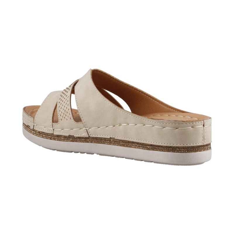 FLEXMAS-775-TIZA-LINO-22-27-comma-22-0