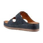 FLEXMAS-909-TIZA-AZUL-DENIM-22-2-comma-22-0
