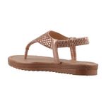 MAMA-LOLA-703-MARSELLA-ORO-ROSAD-comma-24-0