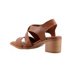 MIRACOL-by-182-CLEVELAND-TAN-23--comma-23-0