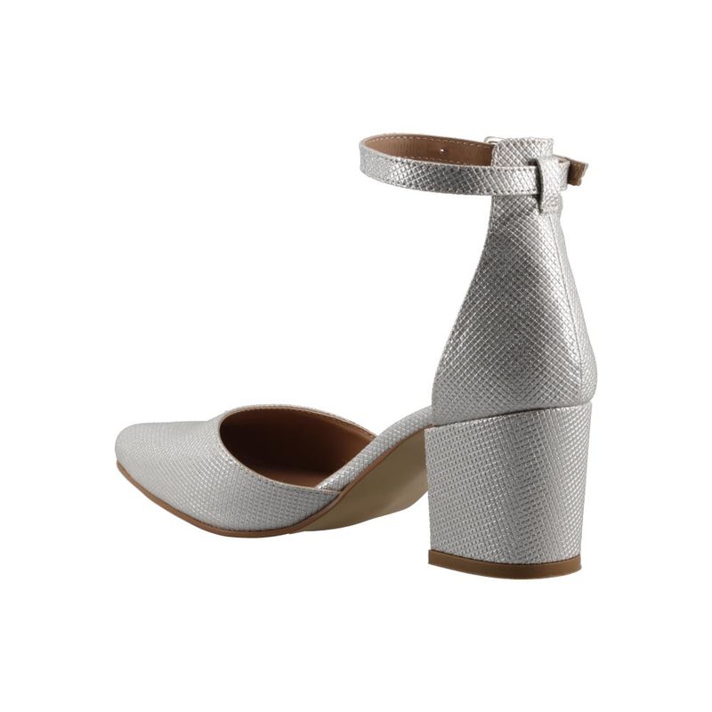 MIRACOL-by-1651-FREYA-PLATA-22-2-comma-22-0