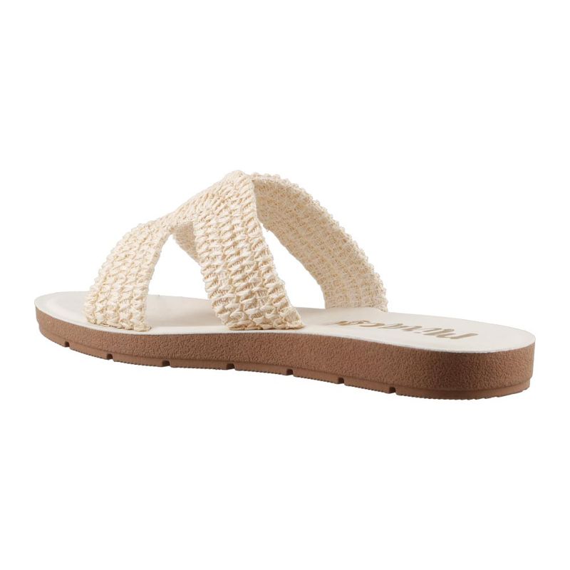 MIRACOL-by-5347-CHIN-DEMON-BEIGE-comma-22-0