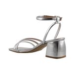 MIRACOL-by-10241-MORGAN-PLATA-22-comma-23-0