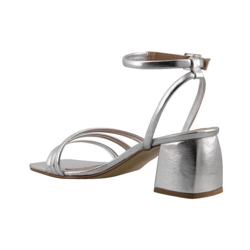 MIRACOL-by-10241-MORGAN-PLATA-22-comma-23-0