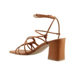 MIRACOL-by-10246-KENYA-LADRILLO-comma-23-0