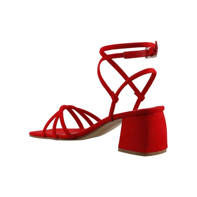 MIRACOL-by-10247-DURAZNO-FLAMA-2-comma-24-0