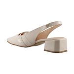 MIRACOL-by-10248-CHAROL-MIGA-23--comma-23-0