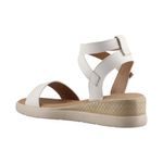 MODEL-S-6604-SELMA-LATTE-22-26-comma-22-5