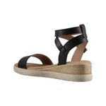 MODEL-S-6604-SELMA-NGO-22-26-comma-22-0