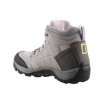 NATIONAL-300-NOBUCK-GRIS-CLARO-2-comma-22-0